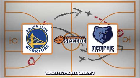 warriors grizzlies prediction|Golden State Warriors vs. Memphis Grizzlies Prediction, Odds   .